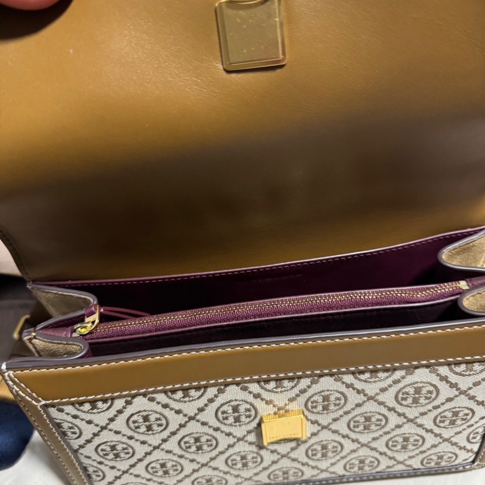 Tory Burch - Picture 6 of 10